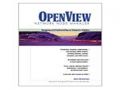  OpenView Network Node Manager 7.0(5000user)