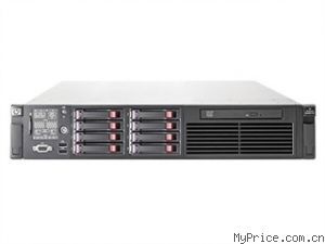 HP ProLiant DL380 G7(583968-AA1)