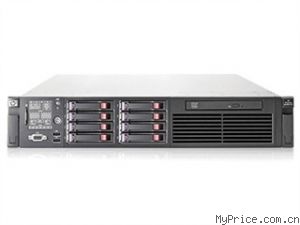 HP ProLiant DL388 G7(616658-AA1)