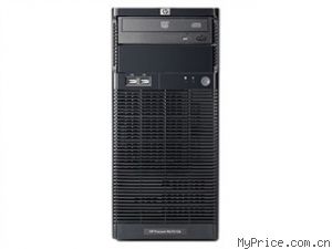 HP ML110 G6 Server(578931-AA5)