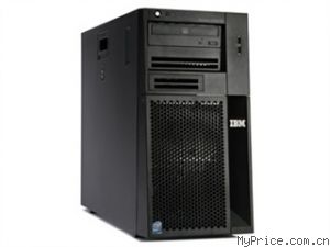 IBM System X3200 M3(7328I04)