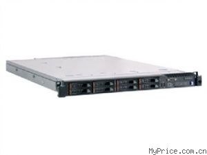 IBM System x3550 M3(7944I25)