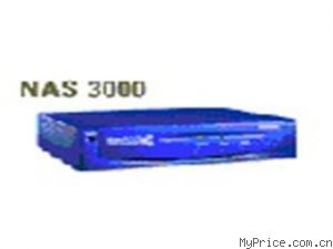NAS3000(A1602)