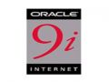 ׹Oracle 9i ׼ for Linux