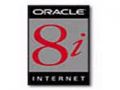 ׹Oracle 8i ׼ for Windows(10û)
