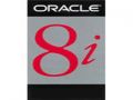 ׹ Oracle server 8.17 for NTͼƬ