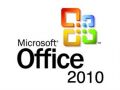 ΢ Office Mobile 2010