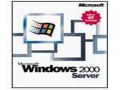 ΢ Windows 2000 Server Ӣİ(10ͻCOEM)ͼƬ
