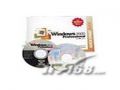 ΢ Windows 2000 Professional SP4 Ӣİ(OEM)