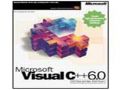 ΢ Visual C++ 6.0(ҵ)