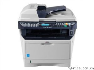  FS-1028MFP