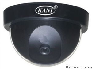  KDKD-9163D