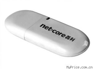 NETCORE NW360