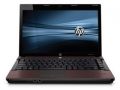 HP ProBook 4421s(XD070PA)
