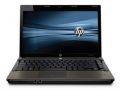 HP ProBook 4421s(WW386PA)ͼƬ