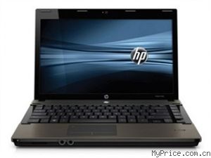 HP ProBook 4421s(WW386PA)