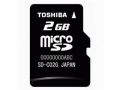 ֥ MicroSD (2GB)ͼƬ