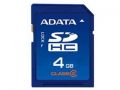  SDHC Class2 (4GB)