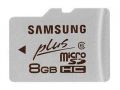  Micro SD(8G)