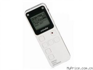 CENIX VR-N305(2GB)