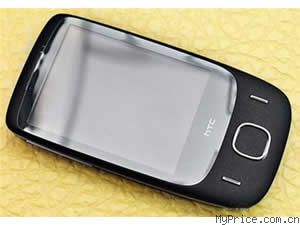 HTC Touch 3G T3232()