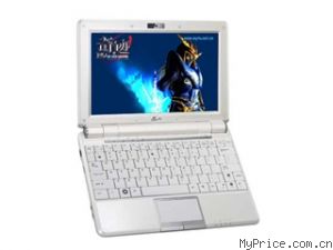 ˶ EeePC 1000HG