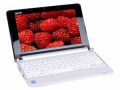 Acer  Aspire One A150(512MB/80G)ͼƬ