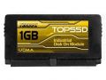 TOPSSD 1GBҵӲ(44pin׼) TGS44V01GB