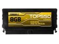 TOPSSD 8GBҵӲ(40pin) TGS40V08GB