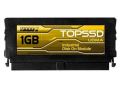 TOPSSD 1GBҵӲ(40pin) TGS40V01GB