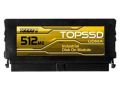 TOPSSD 512MBҵӲ(40pin) TGS40V512M