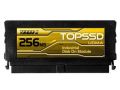 TOPSSD 256MBҵӲ(40pin) TGS40V256M