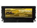 TOPSSD 256MBҵӲ(40pin׼) TGS40V256M-SͼƬ
