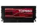 TOPSSD 8GBҵӲ40pin TRM40V08GB