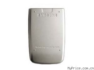  E648 801-900mAh