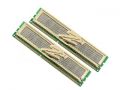 OCZ 4G DDR3 1333װ(OCZ3G1333LV4GK)ͼƬ