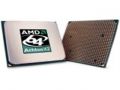 AMD Athlon 64 X2 4400+ AM2(ɢ)ͼƬ