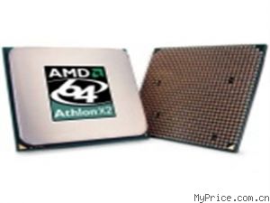 AMD Athlon 64 X2 4400+ AM2(ɢ)