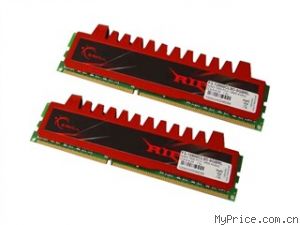 ֥ 8G DDR3 1600װ(F3-12800CL9D-8GBRL)