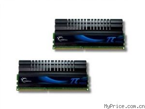 ֥ 4G DDR3 2200װ(F3-17600CL7D-4GBPIS)