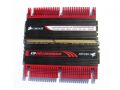  Dominator GT 4G DDR3 2200װ(CMGS2GX3M1A2200C8-4GB)
