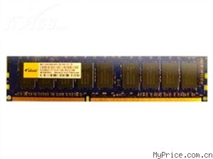 ʤ 2G DDR3 1333