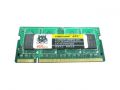 ̩ 2G DDR2 800(ʼǱ-ͻ)ͼƬ
