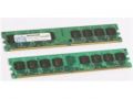  1GBPC2-5300/DDR2 667ͼƬ