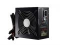   Real Power Pro 550W(RS-550-ACAA-A1)ͼƬ