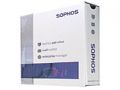 SOPHOS SOPHOS SAV Interface(500-999)