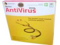  Norton AntiVirus 2004(Ӣİ)