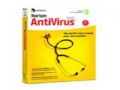  Norton AntiVirus 8.0
