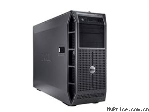 DELL PowerEdge T100 Server (S420101CN)(E7200)