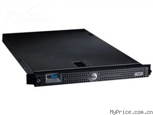 DELL PowerEdge 1950(Xeon 53102/1GB/73GB)